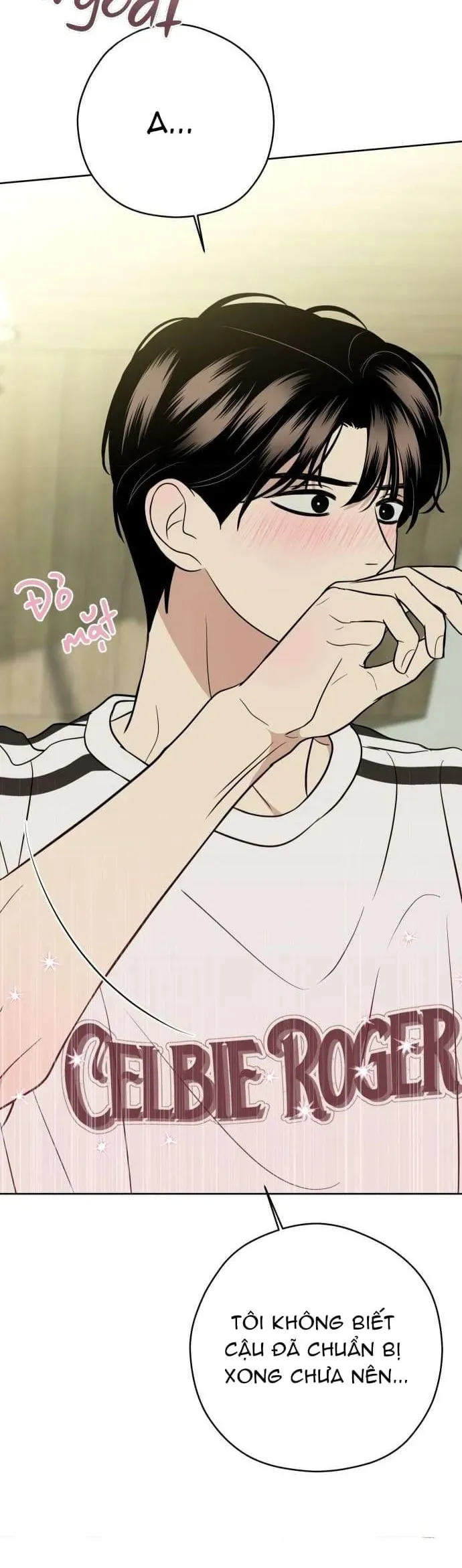 Kỷ Niệm Tuổi 19 Tồi Tệ 55