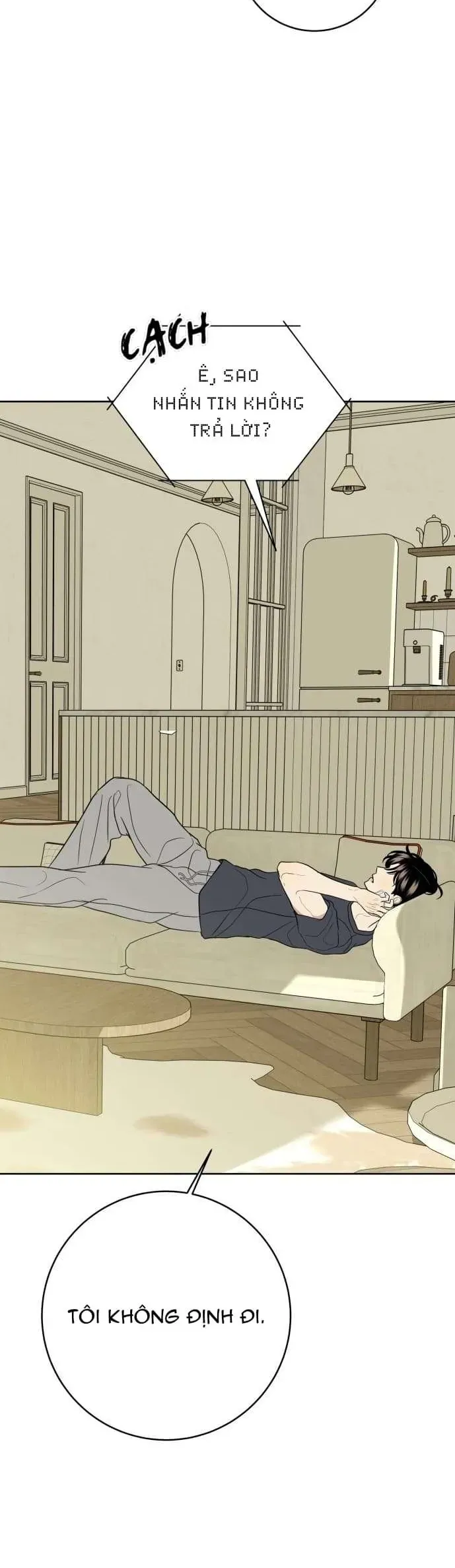 Kỷ Niệm Tuổi 19 Tồi Tệ 55