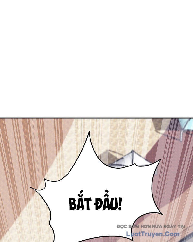 Tài Xế Taxi Đứa Con Của Bóng Tối 10