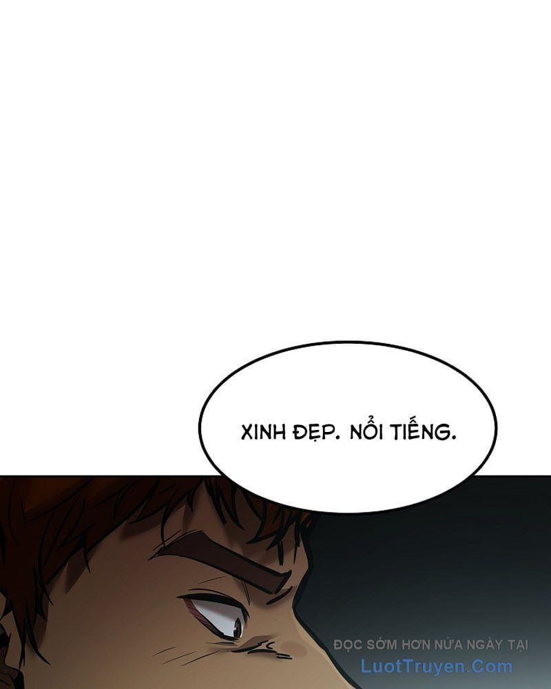 Tài Xế Taxi Đứa Con Của Bóng Tối 10