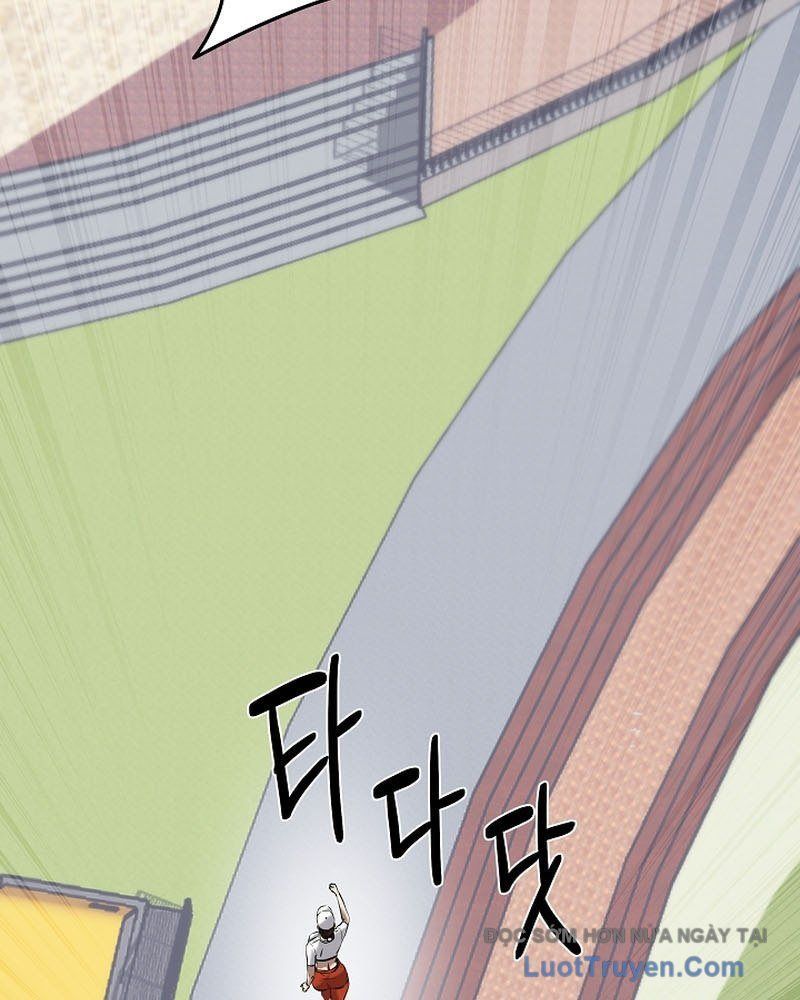 Tài Xế Taxi Đứa Con Của Bóng Tối 10