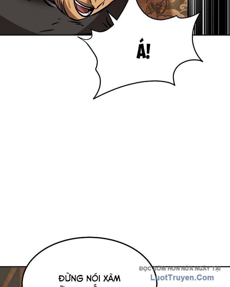 Tài Xế Taxi Đứa Con Của Bóng Tối 10