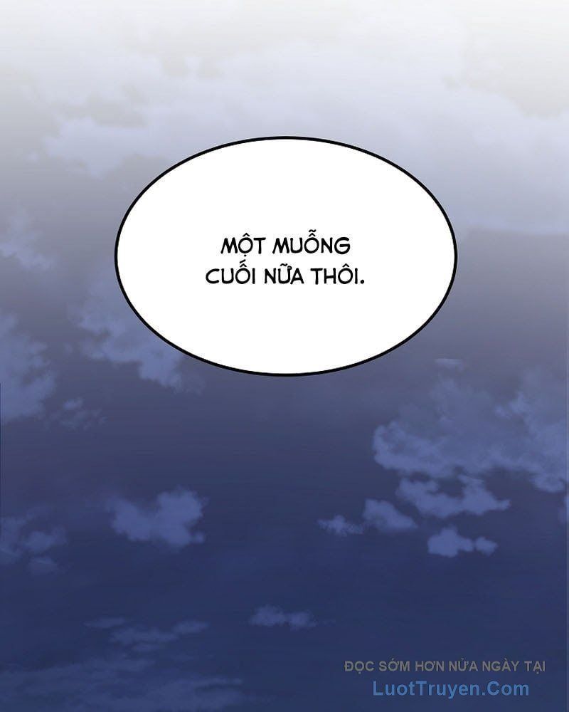 Tài Xế Taxi Đứa Con Của Bóng Tối 10