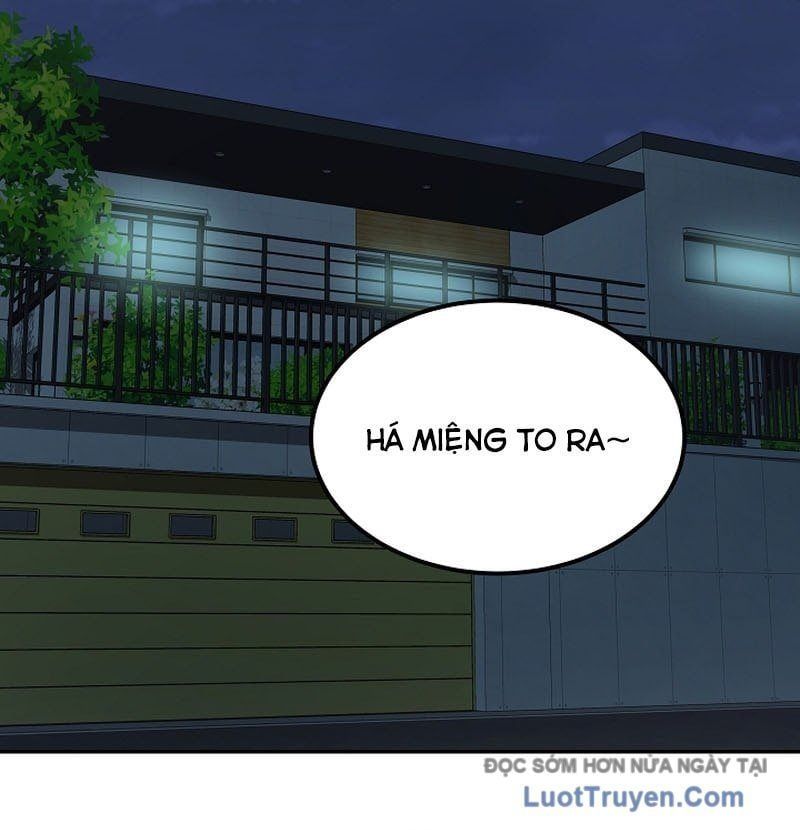 Tài Xế Taxi Đứa Con Của Bóng Tối 10