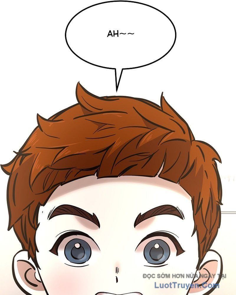 Tài Xế Taxi Đứa Con Của Bóng Tối 10