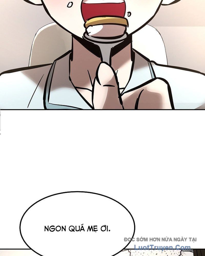 Tài Xế Taxi Đứa Con Của Bóng Tối 10