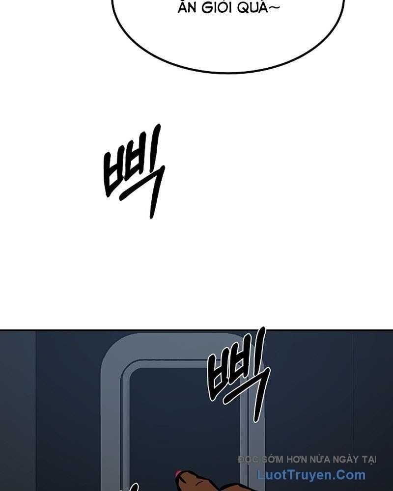 Tài Xế Taxi Đứa Con Của Bóng Tối 10