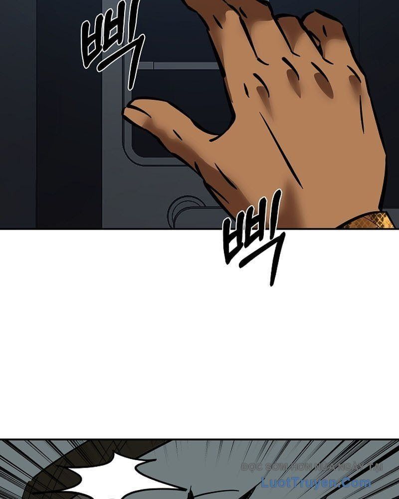 Tài Xế Taxi Đứa Con Của Bóng Tối 10