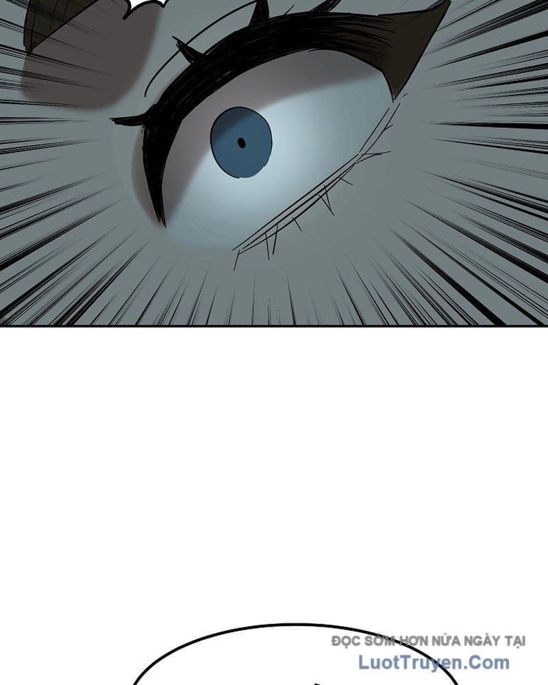 Tài Xế Taxi Đứa Con Của Bóng Tối 10