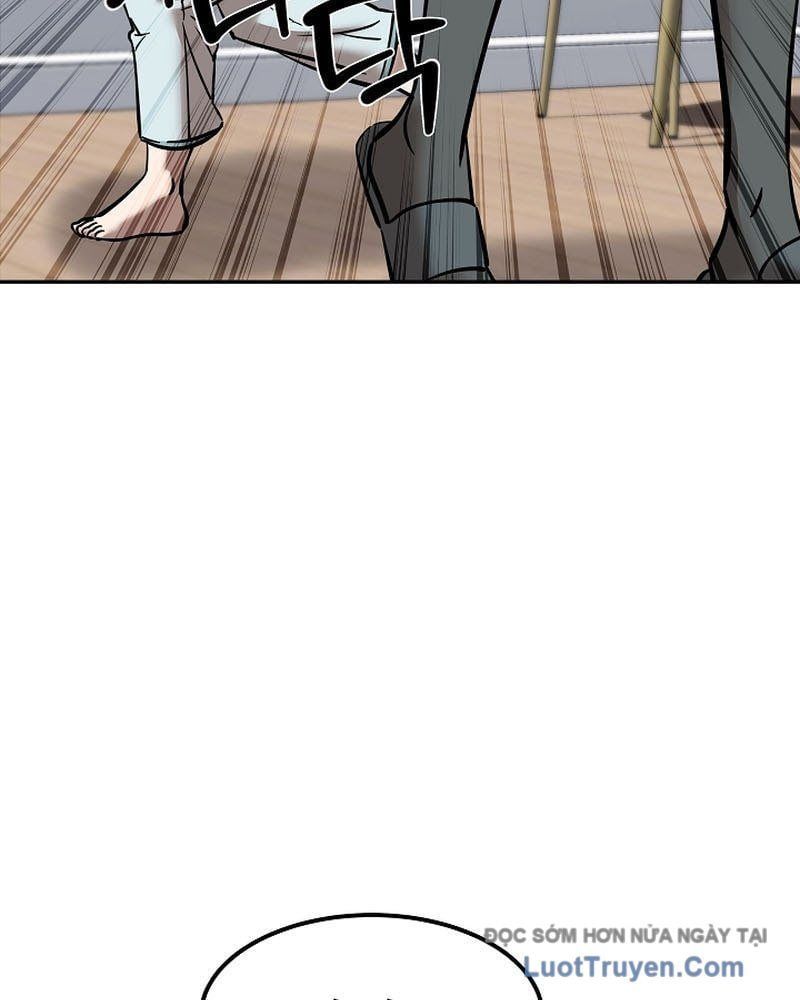 Tài Xế Taxi Đứa Con Của Bóng Tối 10