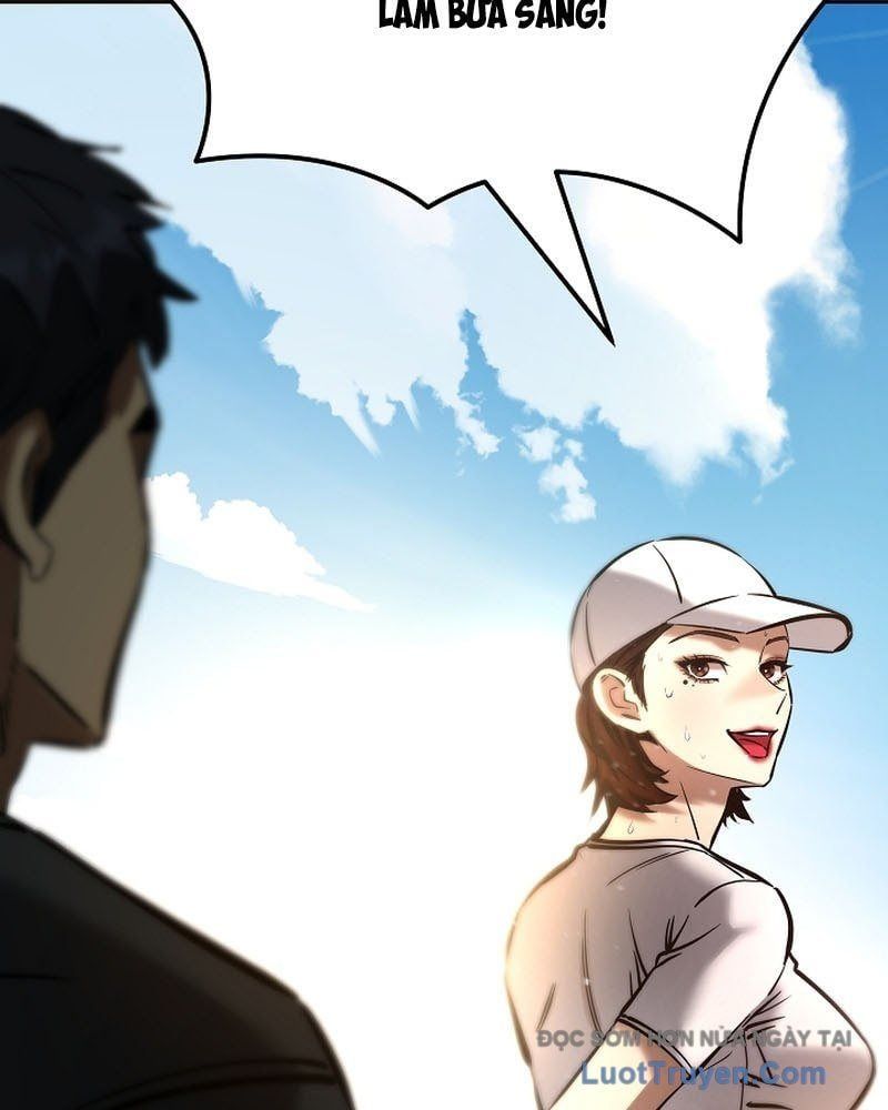 Tài Xế Taxi Đứa Con Của Bóng Tối 10