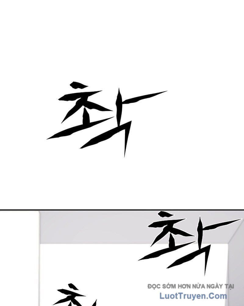 Tài Xế Taxi Đứa Con Của Bóng Tối 10