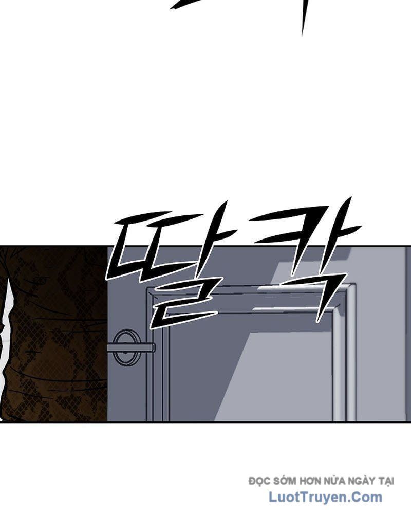 Tài Xế Taxi Đứa Con Của Bóng Tối 10