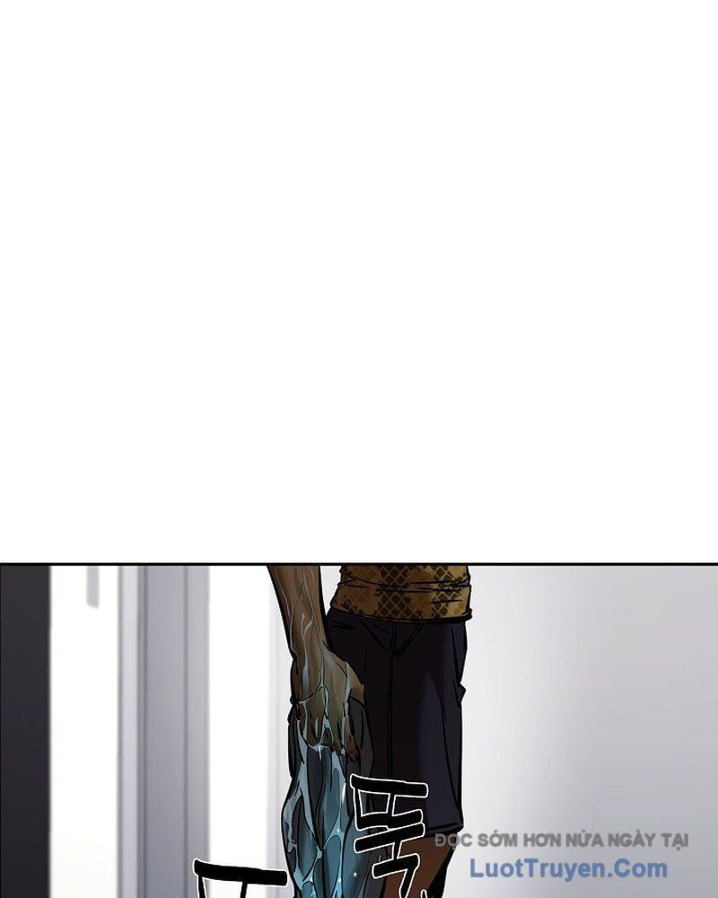 Tài Xế Taxi Đứa Con Của Bóng Tối 10