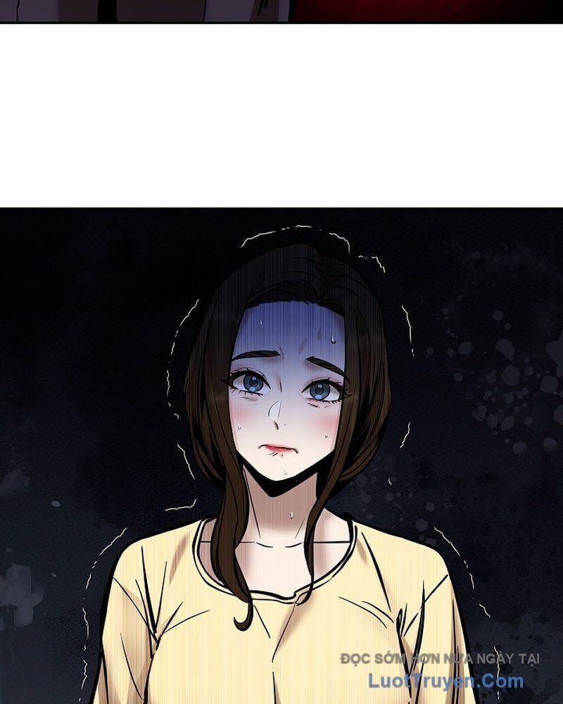 Tài Xế Taxi Đứa Con Của Bóng Tối 10