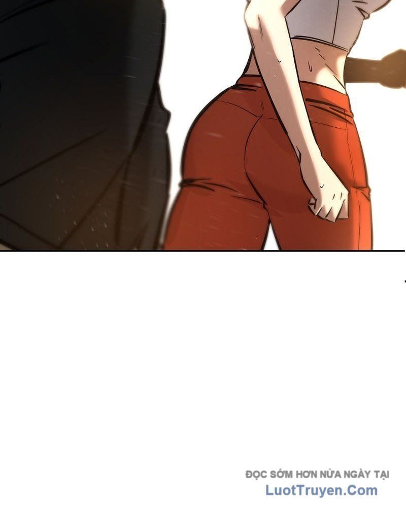 Tài Xế Taxi Đứa Con Của Bóng Tối 10