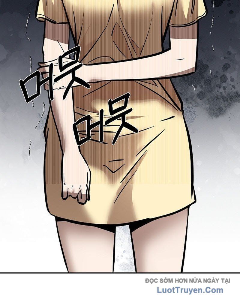 Tài Xế Taxi Đứa Con Của Bóng Tối 10