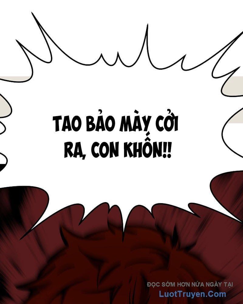 Tài Xế Taxi Đứa Con Của Bóng Tối 10