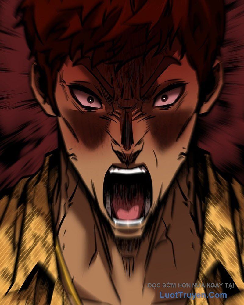 Tài Xế Taxi Đứa Con Của Bóng Tối 10