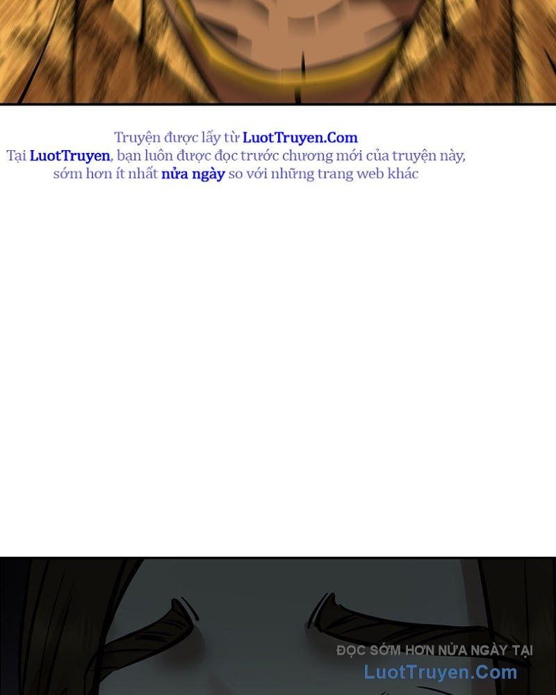 Tài Xế Taxi Đứa Con Của Bóng Tối 10