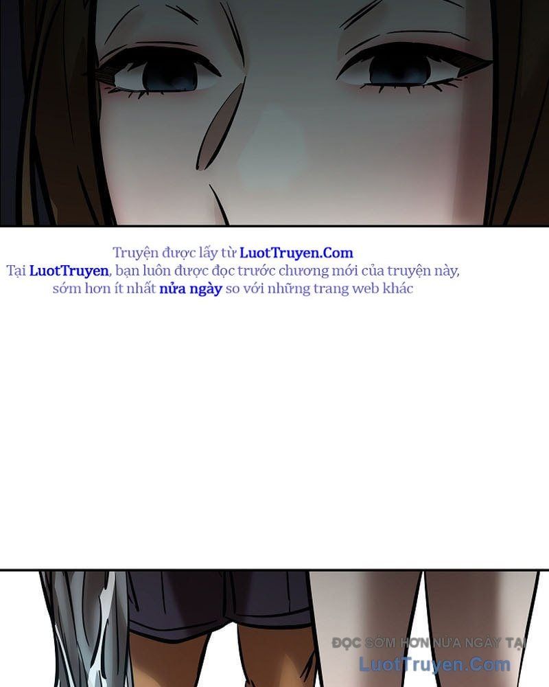 Tài Xế Taxi Đứa Con Của Bóng Tối 10