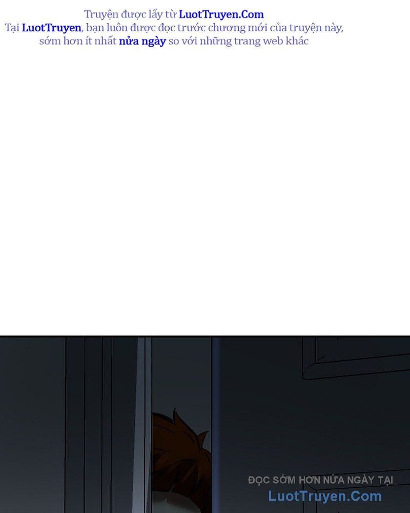 Tài Xế Taxi Đứa Con Của Bóng Tối 10