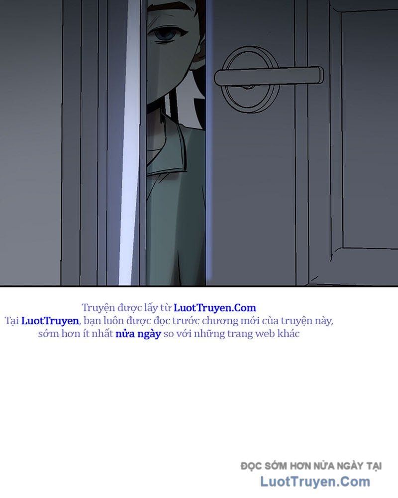 Tài Xế Taxi Đứa Con Của Bóng Tối 10