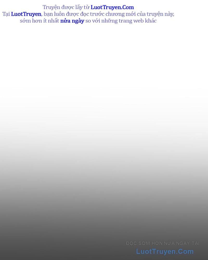 Tài Xế Taxi Đứa Con Của Bóng Tối 10