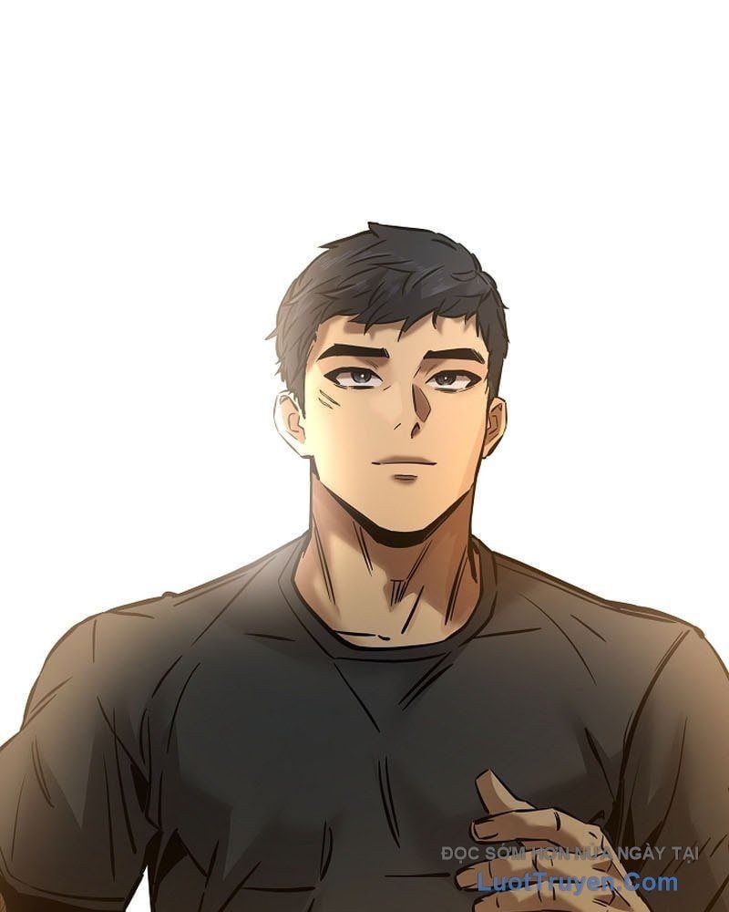 Tài Xế Taxi Đứa Con Của Bóng Tối 10