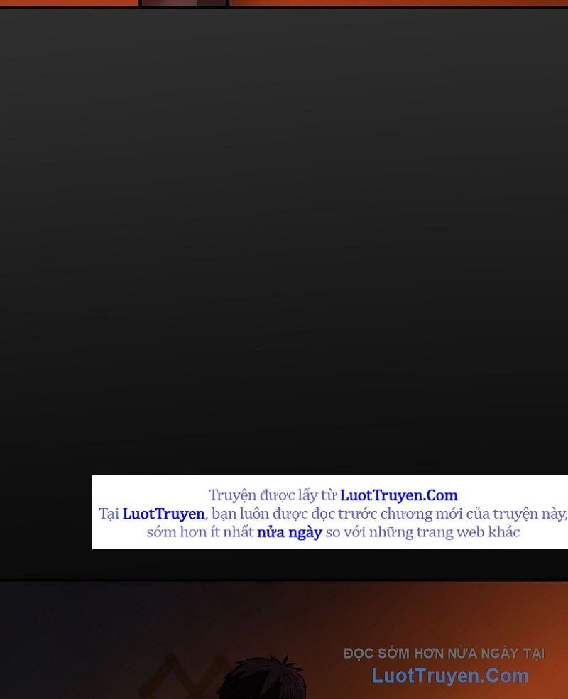 Tài Xế Taxi Đứa Con Của Bóng Tối 10