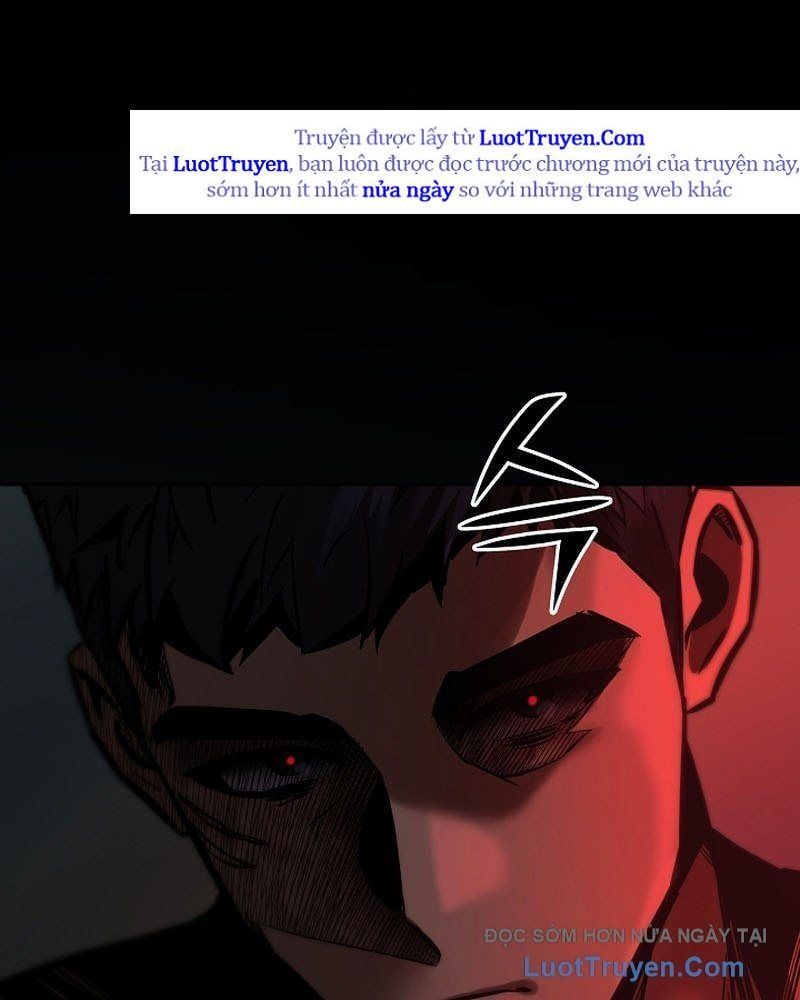 Tài Xế Taxi Đứa Con Của Bóng Tối 10