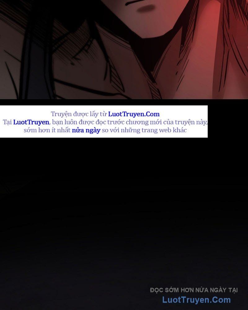 Tài Xế Taxi Đứa Con Của Bóng Tối 10