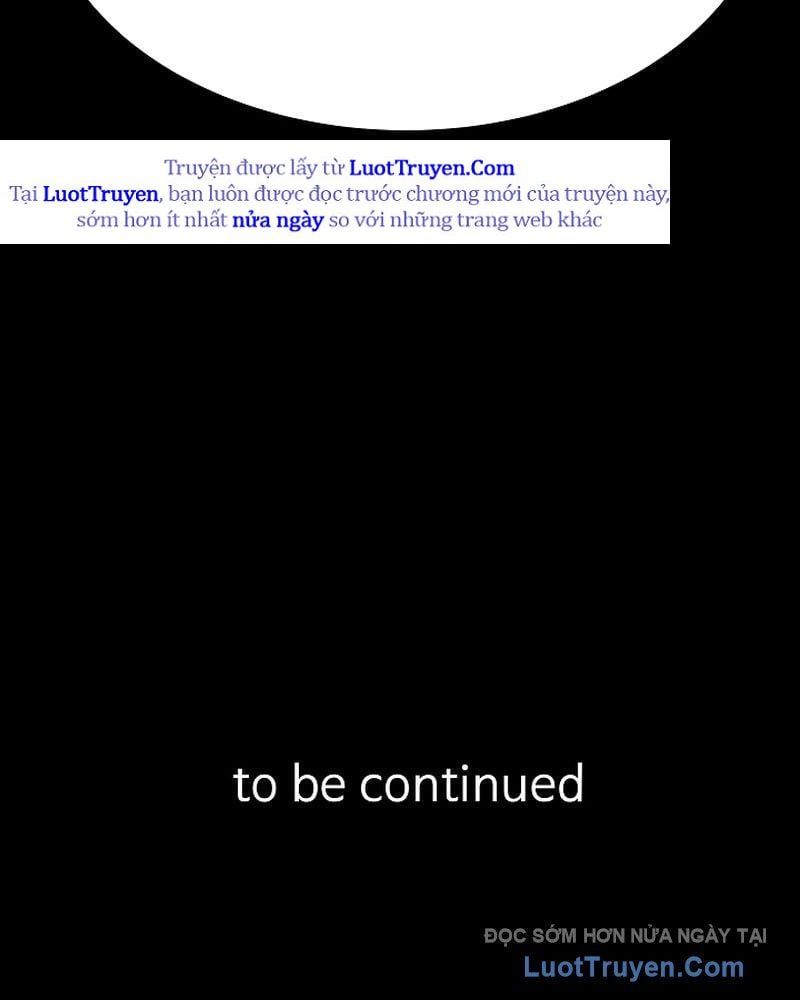 Tài Xế Taxi Đứa Con Của Bóng Tối 10