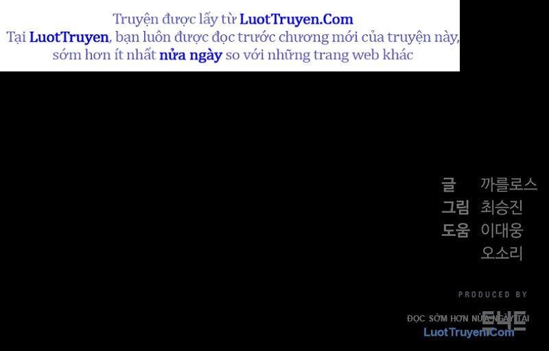 Tài Xế Taxi Đứa Con Của Bóng Tối 10