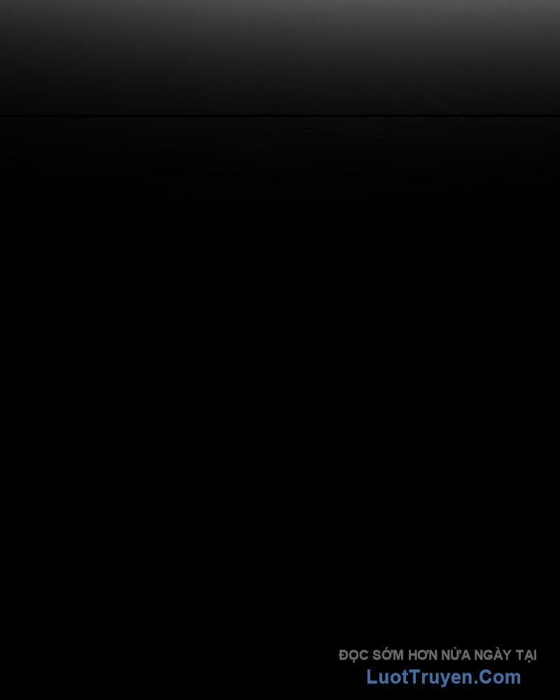 Tài Xế Taxi Đứa Con Của Bóng Tối 10