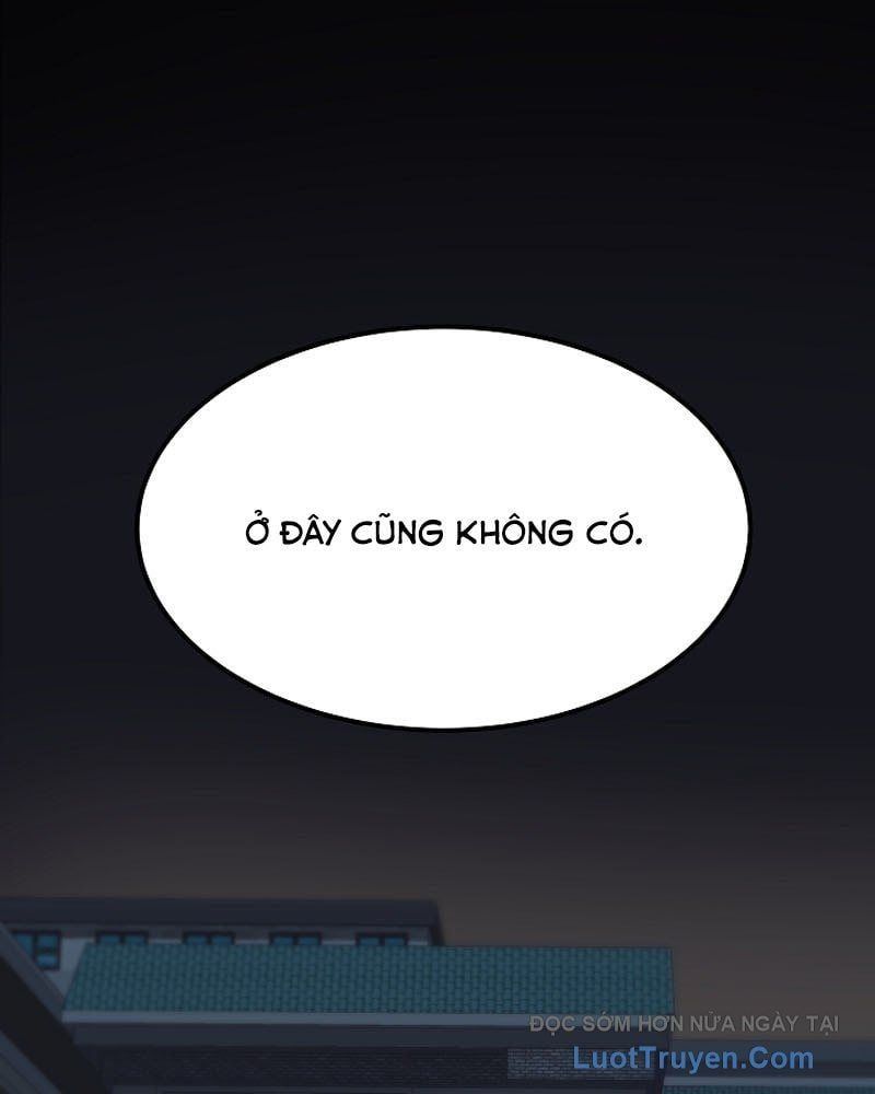 Tài Xế Taxi Đứa Con Của Bóng Tối 10