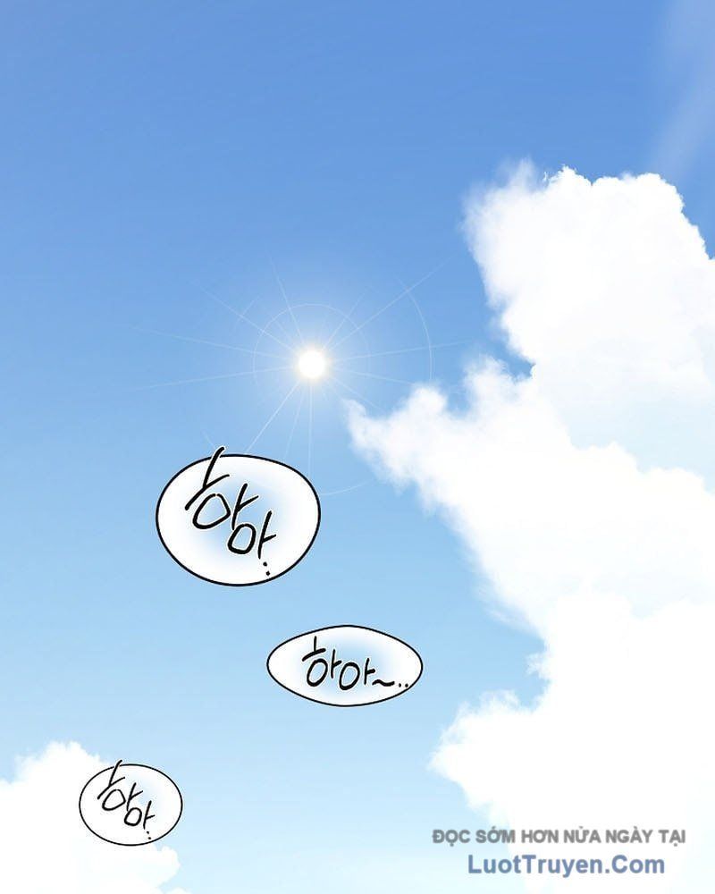 Tài Xế Taxi Đứa Con Của Bóng Tối 10