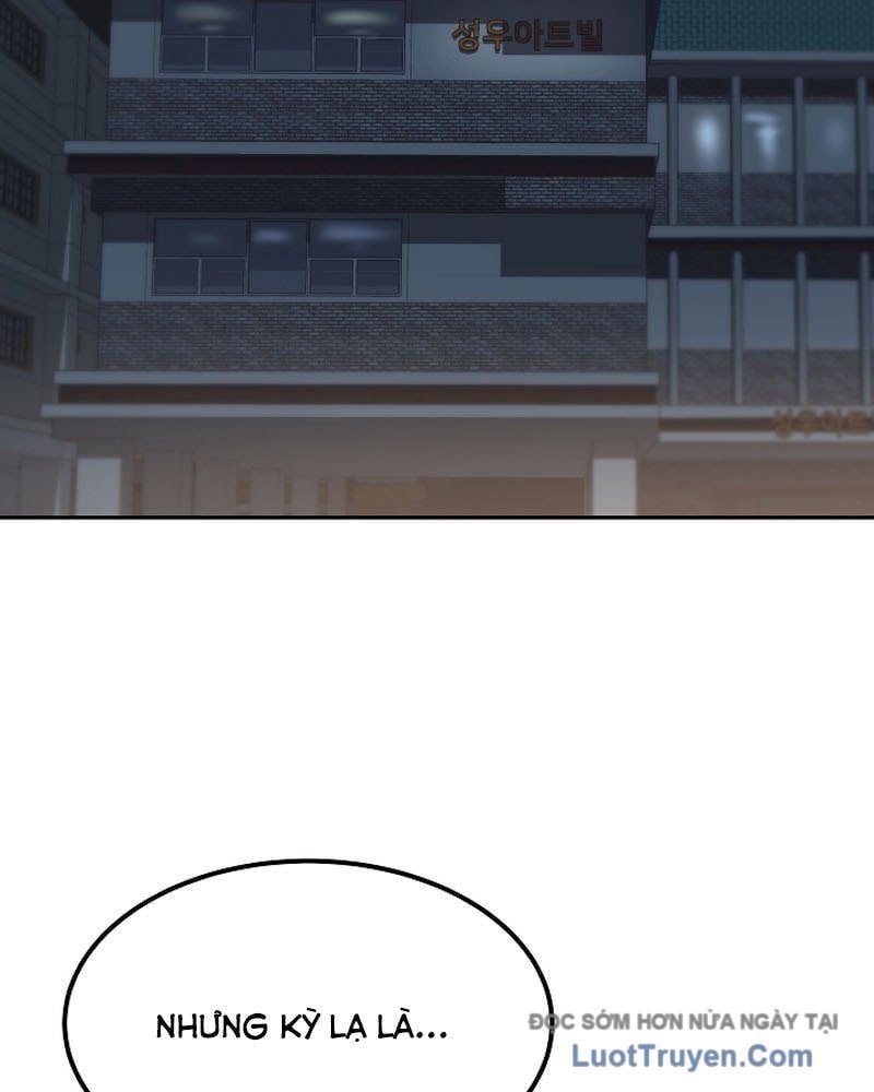 Tài Xế Taxi Đứa Con Của Bóng Tối 10