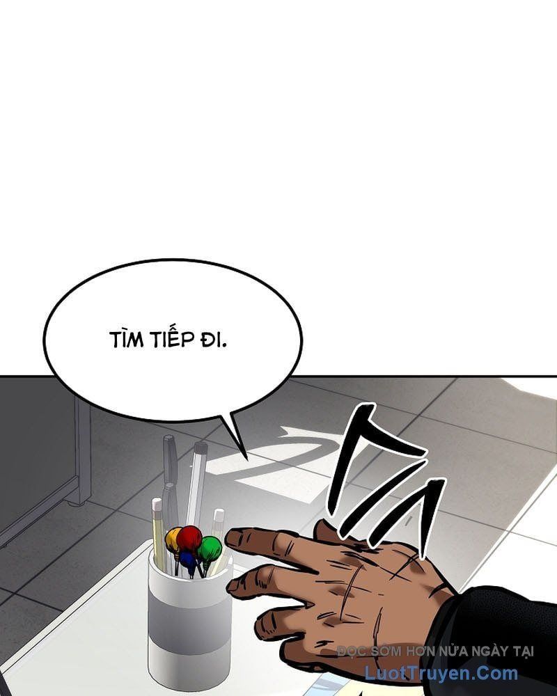 Tài Xế Taxi Đứa Con Của Bóng Tối 10