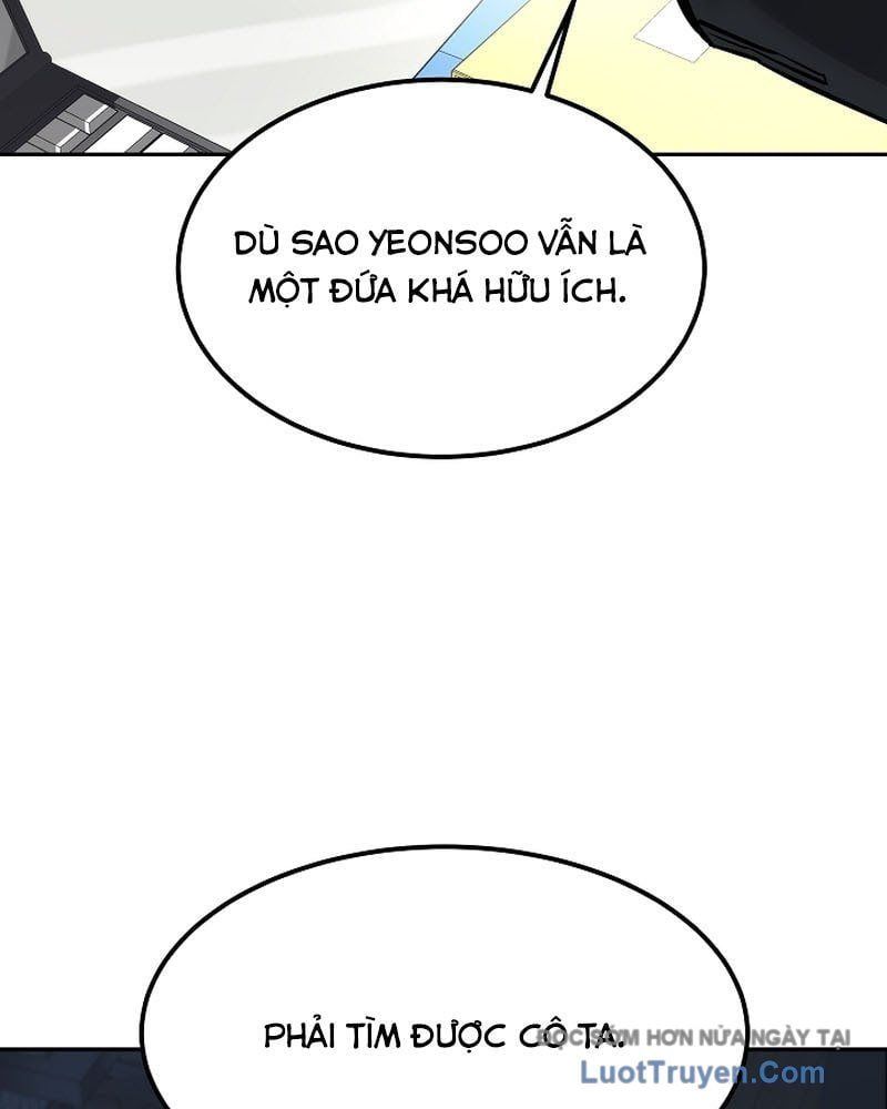 Tài Xế Taxi Đứa Con Của Bóng Tối 10