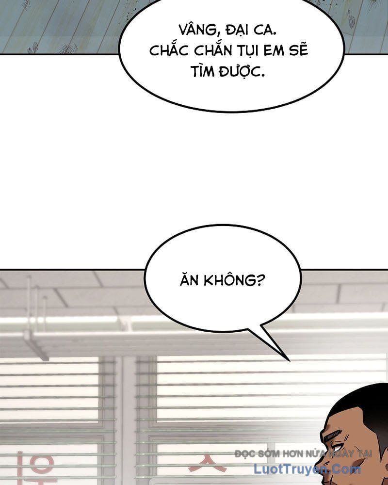 Tài Xế Taxi Đứa Con Của Bóng Tối 10