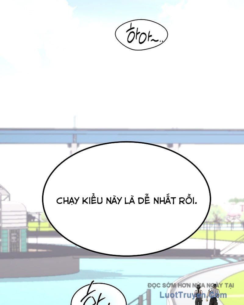 Tài Xế Taxi Đứa Con Của Bóng Tối 10