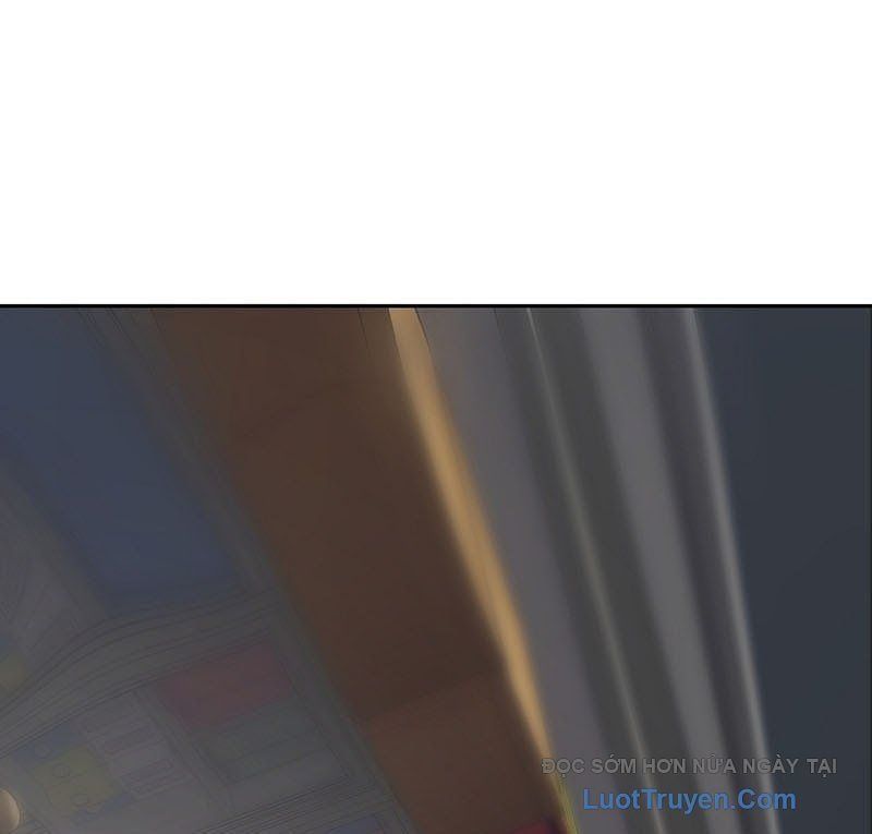 Tài Xế Taxi Đứa Con Của Bóng Tối 10