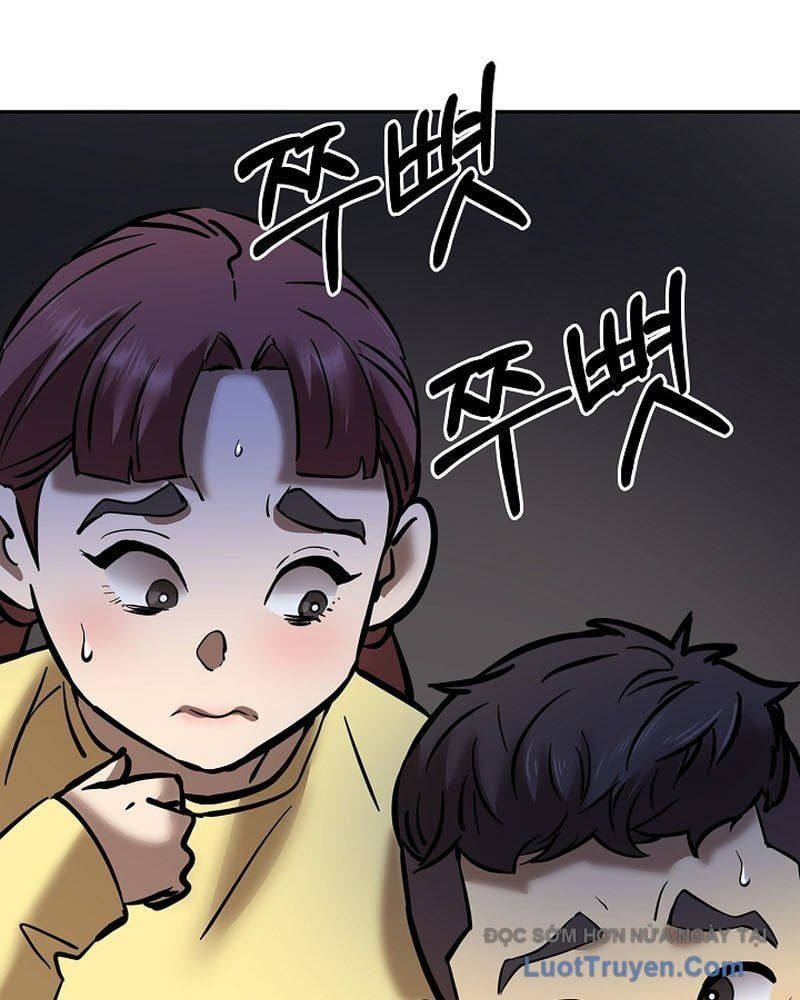 Tài Xế Taxi Đứa Con Của Bóng Tối 10