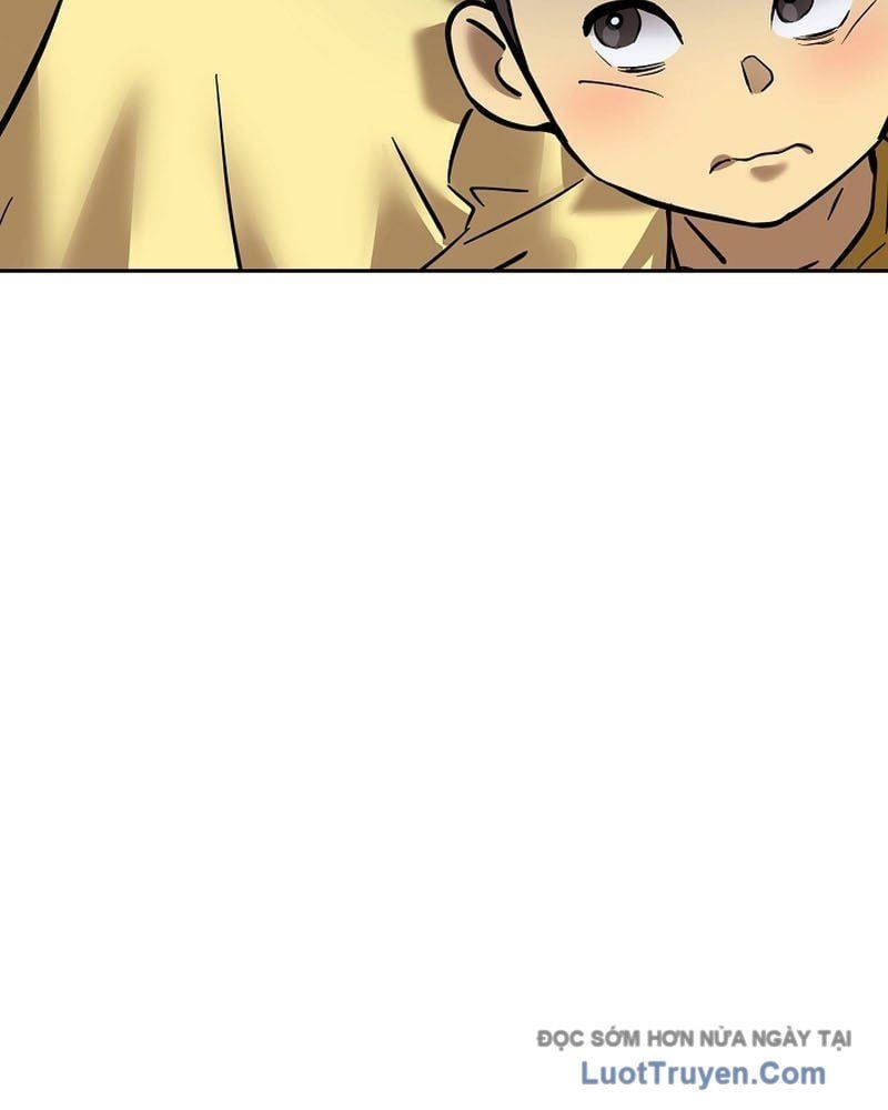 Tài Xế Taxi Đứa Con Của Bóng Tối 10