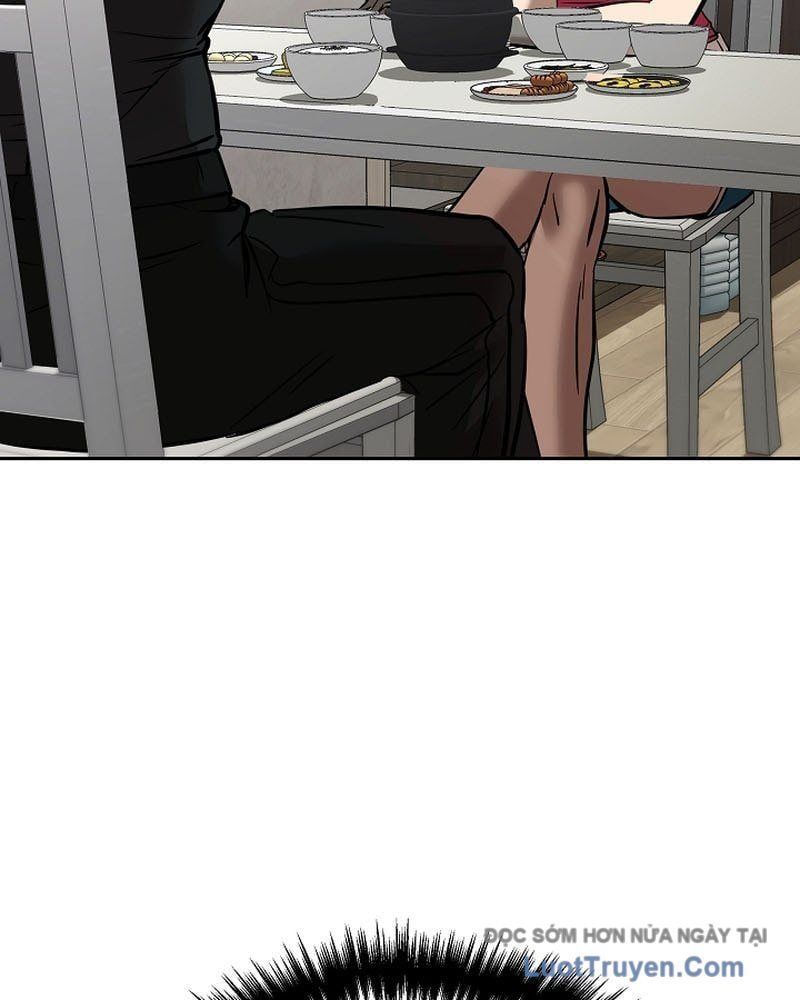 Tài Xế Taxi Đứa Con Của Bóng Tối 10