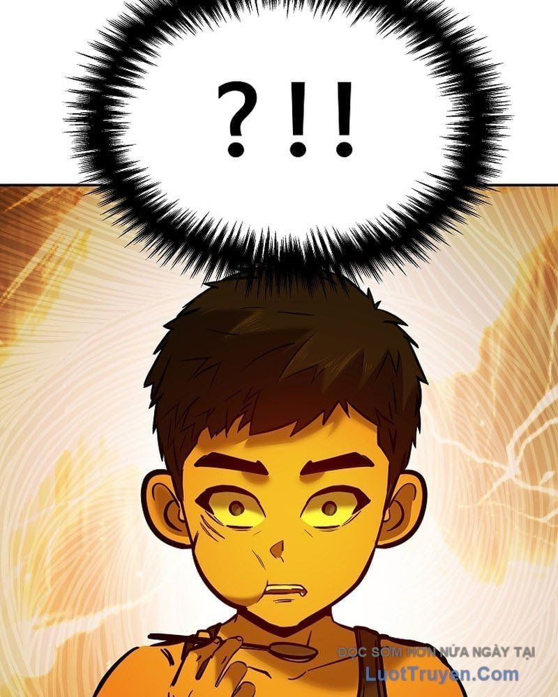 Tài Xế Taxi Đứa Con Của Bóng Tối 10