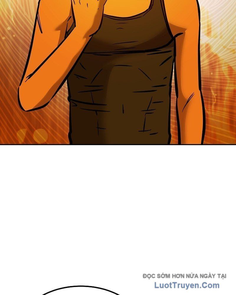 Tài Xế Taxi Đứa Con Của Bóng Tối 10