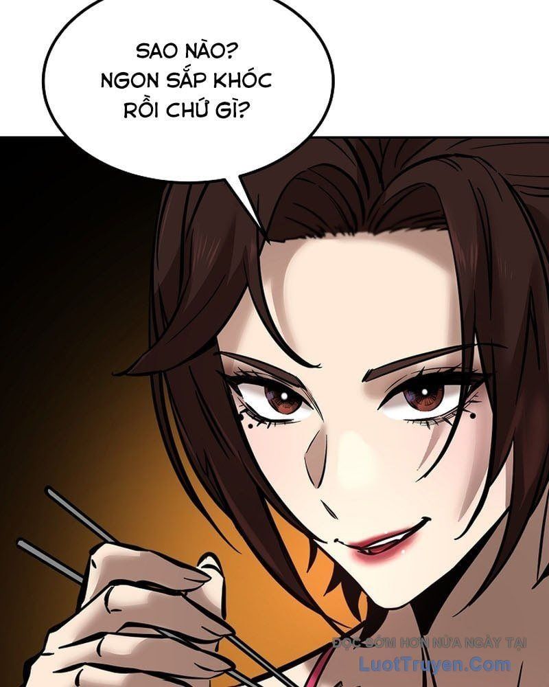 Tài Xế Taxi Đứa Con Của Bóng Tối 10