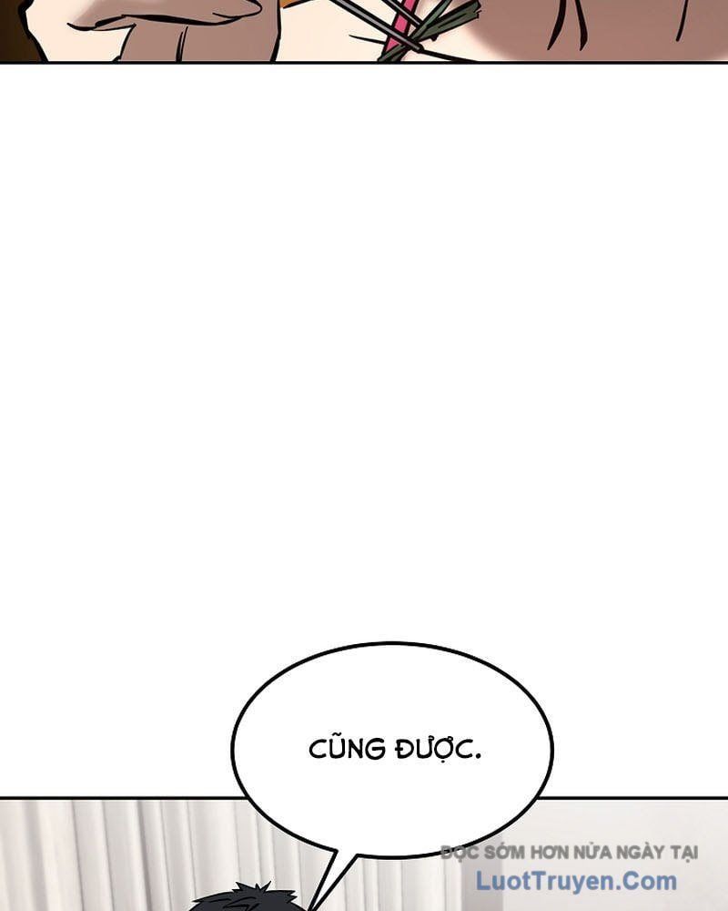 Tài Xế Taxi Đứa Con Của Bóng Tối 10